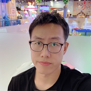 心如止水的第二张照片--驻马店相亲服务中心