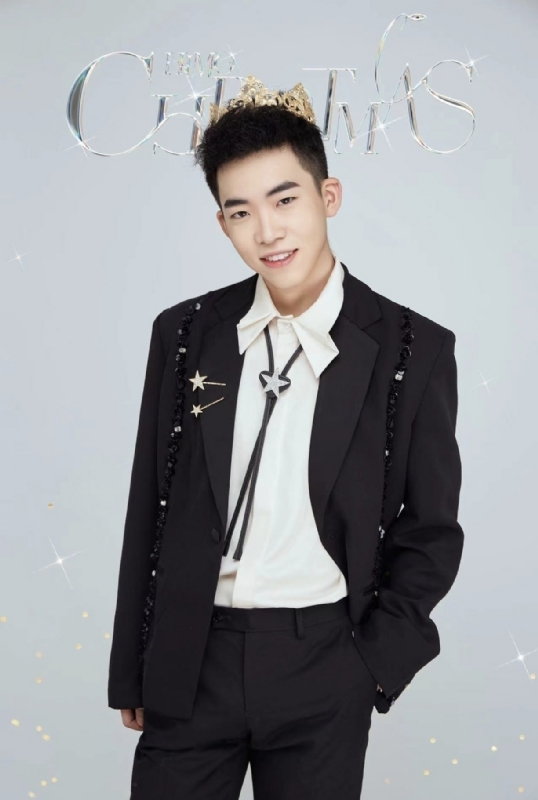 乐尽天真的第三张照片--驻马店相亲服务中心