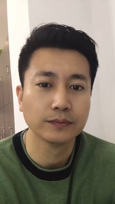 一路向前GO的第二张照片--驻马店相亲服务中心