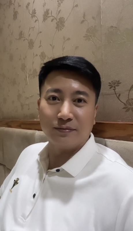 厚德载物的第一张照片--驻马店相亲服务中心