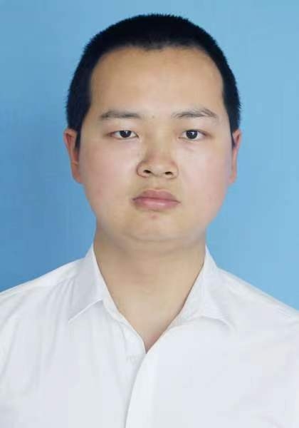 飞飞的第一张照片--驻马店相亲服务中心