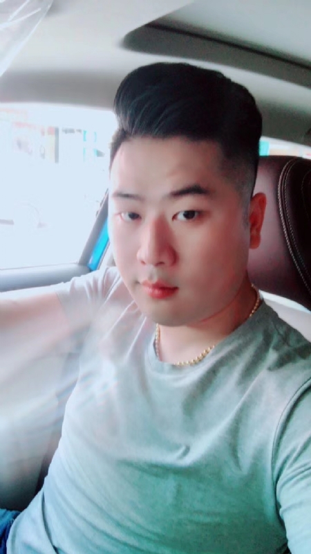 爱吃冰西瓜的猪的第一张照片--驻马店相亲服务中心