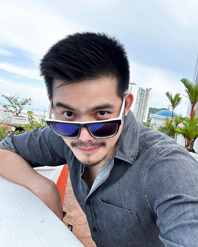 凪卄的第一张照片--驻马店相亲服务中心