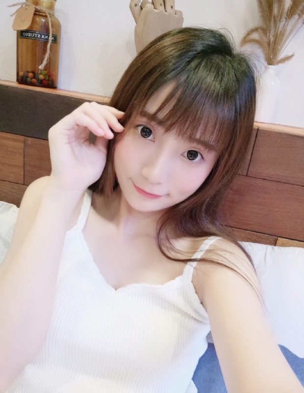 周悦的第四张照片--驻马店相亲服务中心