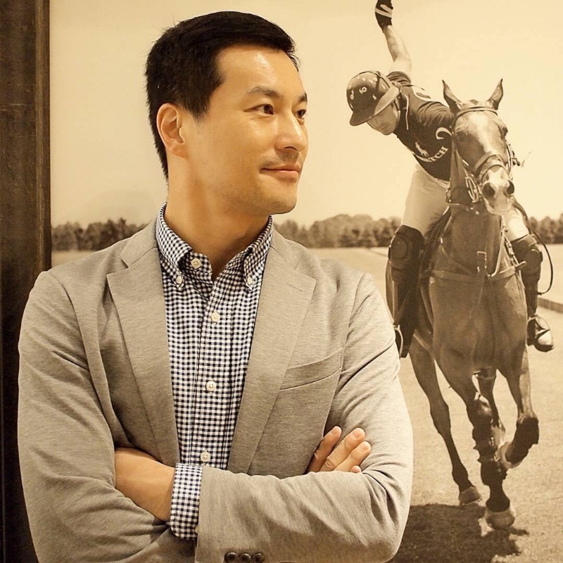 劉少輝的第一张照片--驻马店相亲服务中心