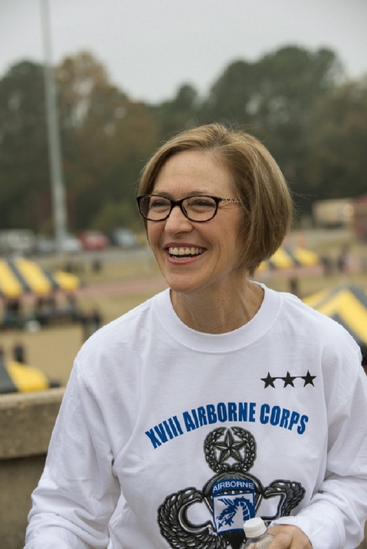 patricialove9944的第一张照片--驻马店相亲服务中心