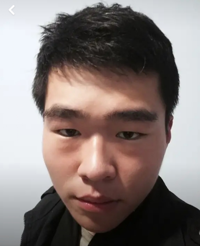 高冷的咖啡的第一张照片--驻马店相亲服务中心