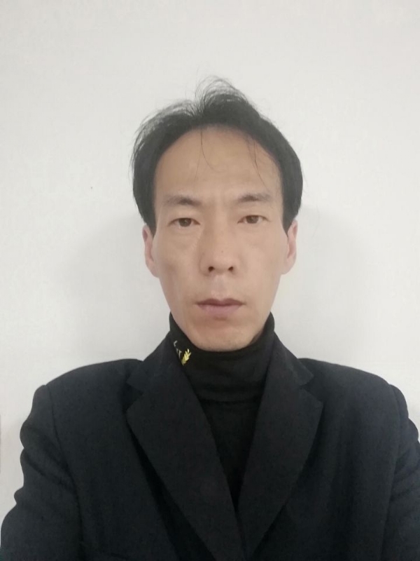 一生何求的第五张照片--驻马店相亲服务中心