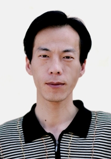 一生何求的第六张照片--驻马店相亲服务中心