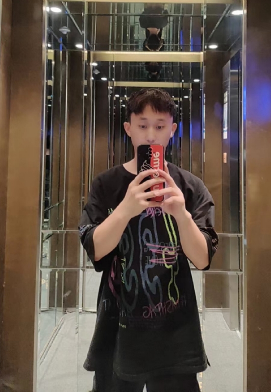 夏天的第一张照片--驻马店相亲服务中心