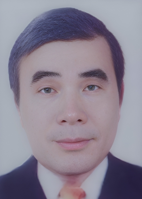 托马斯的第一张照片--驻马店相亲服务中心