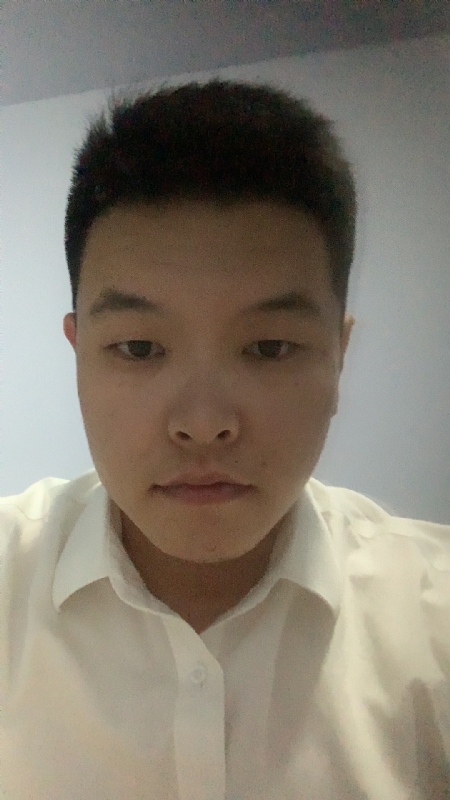 寻对象啊的第一张照片--驻马店相亲服务中心