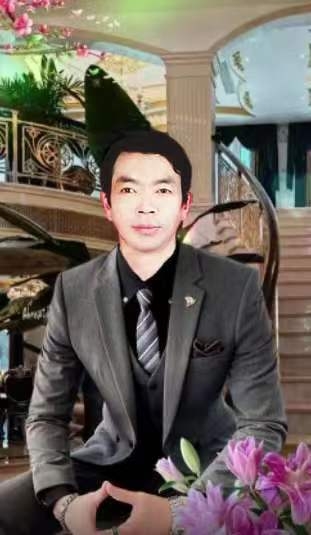 宇轩的第二张照片--驻马店相亲服务中心