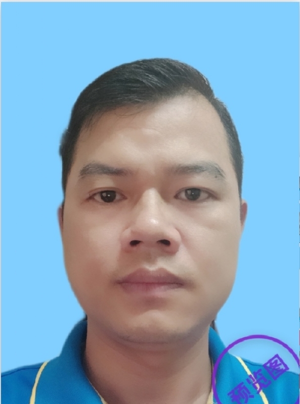 步入殿堂的第一张照片--驻马店相亲服务中心