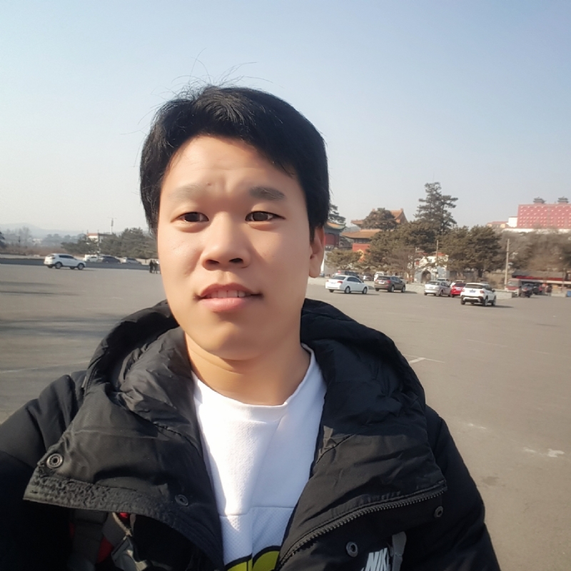 熙宁的第二张照片--驻马店相亲服务中心