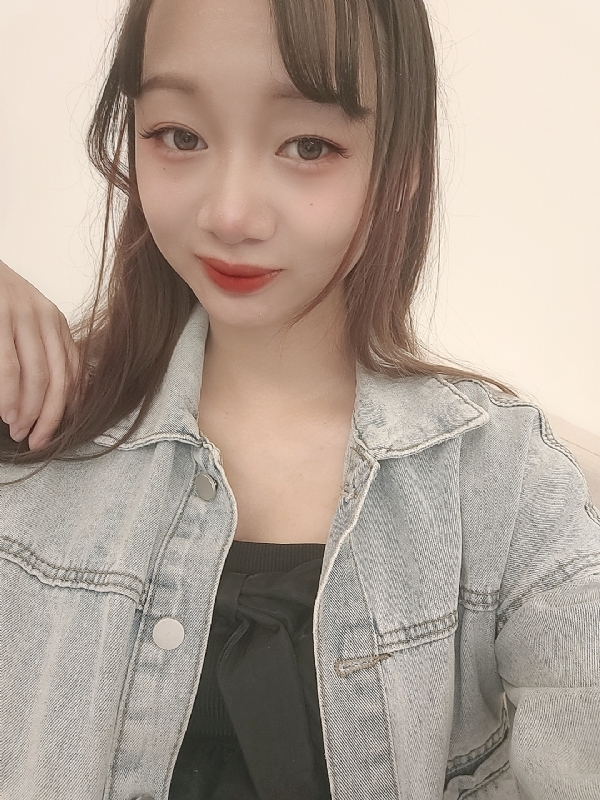 朵儿的第一张照片--驻马店相亲服务中心