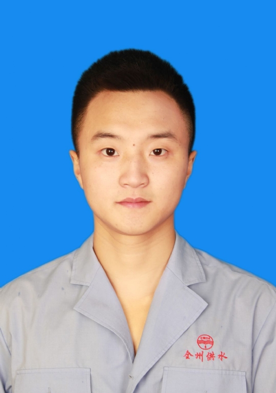 快乐每天耶的第一张照片--驻马店相亲服务中心