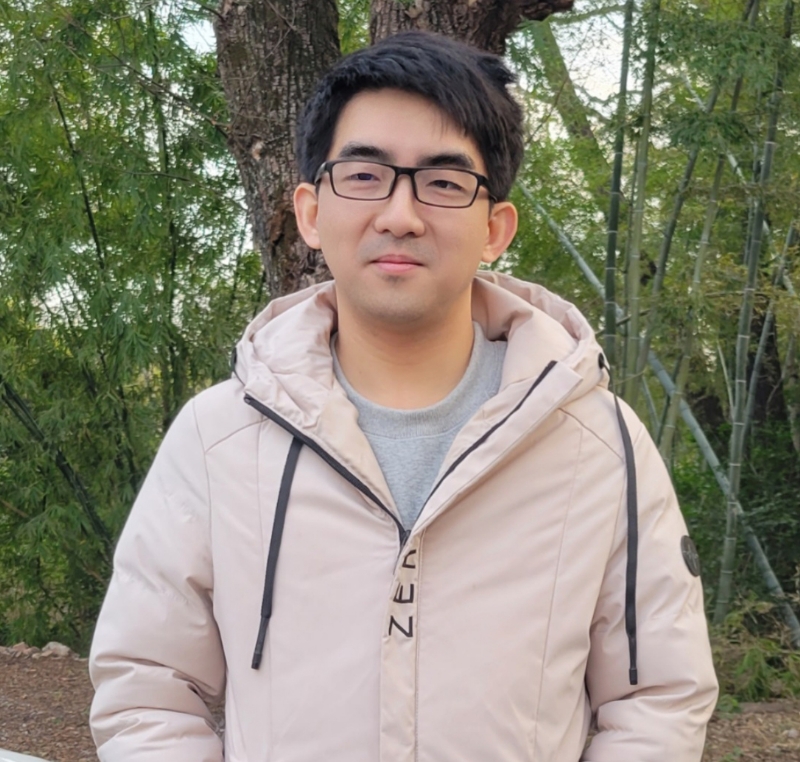 令狐冲96的第一张照片--驻马店相亲服务中心