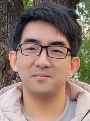 令狐冲96的第二张照片--驻马店相亲服务中心