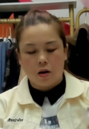 顾枸丽的第一张照片--驻马店相亲服务中心