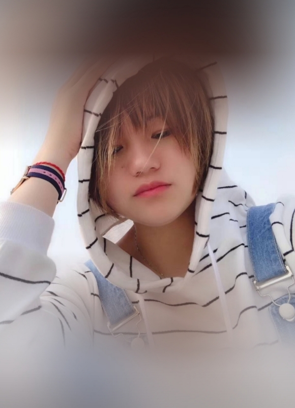 周建红找你的第一张照片--驻马店相亲服务中心