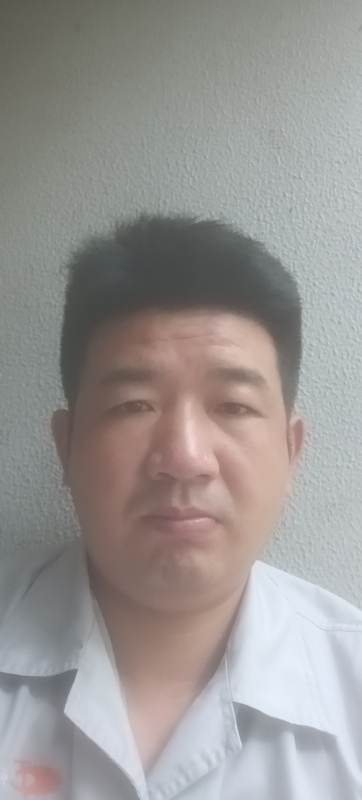 刀哥的第一张照片--驻马店相亲服务中心