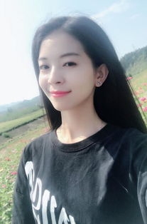 刘清竹的第一张照片--驻马店相亲服务中心