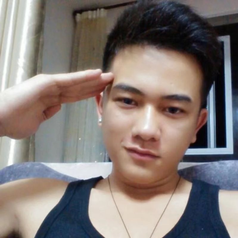 夏天的第一张照片--驻马店相亲服务中心