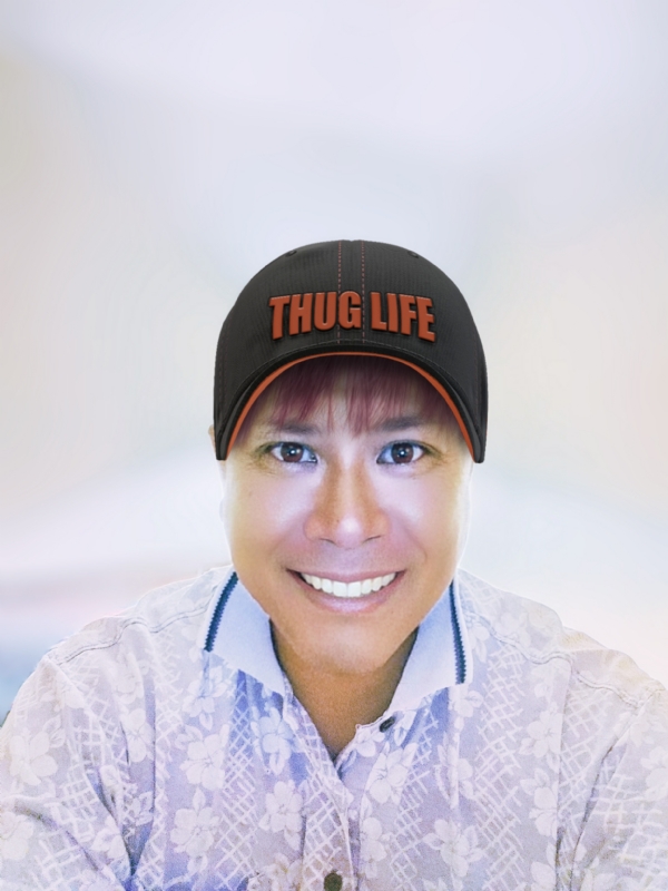 Scott的第一张照片--驻马店相亲服务中心