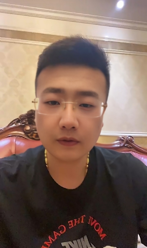 百川的第一张照片--驻马店相亲服务中心