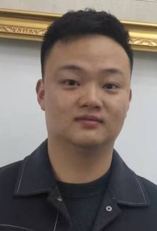 酌酒流年的第一张照片--驻马店相亲服务中心