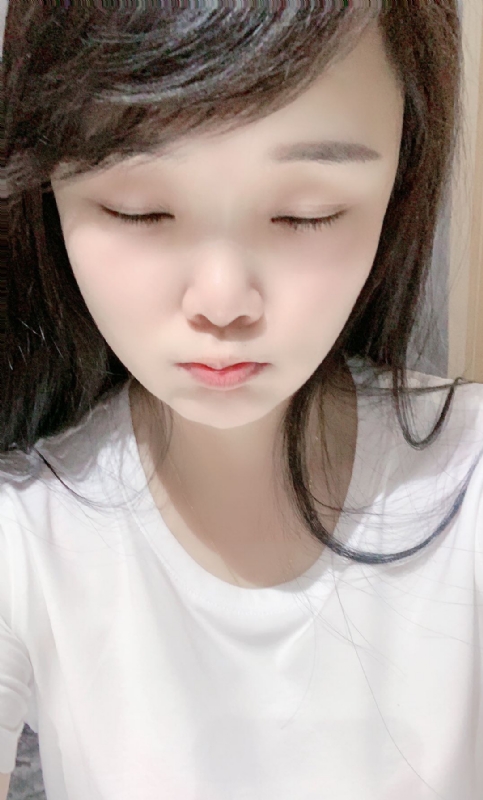 静静的第一张照片--驻马店相亲服务中心