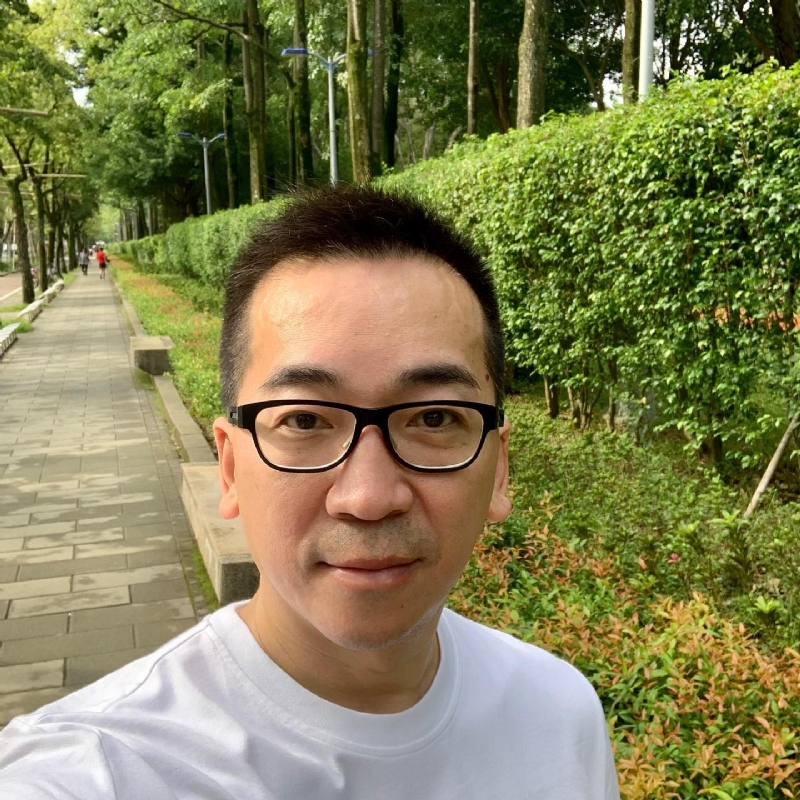 真诚待人的第一张照片--驻马店相亲服务中心