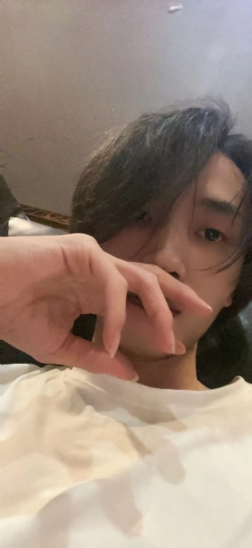 焱的第一张照片--驻马店相亲服务中心