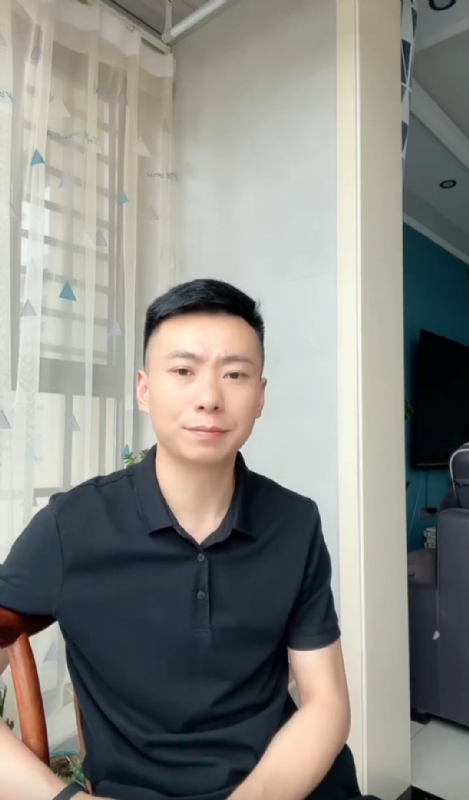 避风港的第一张照片--驻马店相亲服务中心