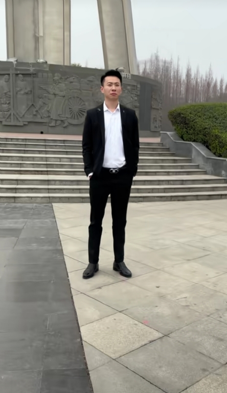 避风港的第二张照片--驻马店相亲服务中心