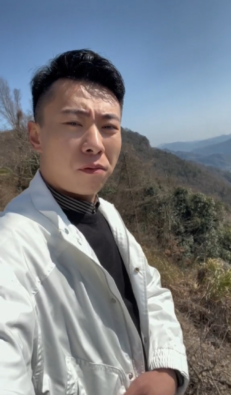 避风港的第三张照片--驻马店相亲服务中心