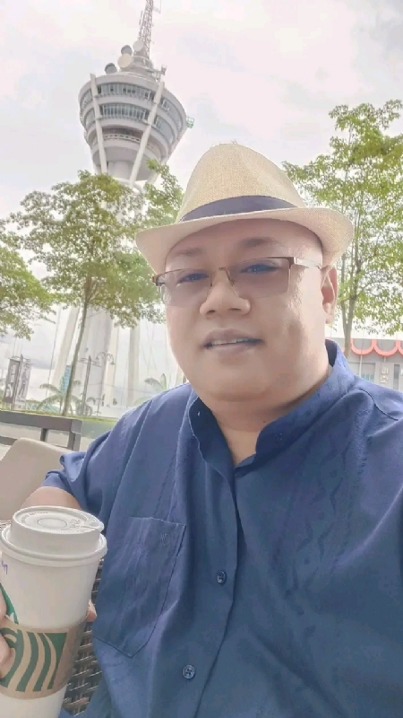 Chun786的第一张照片--驻马店相亲服务中心