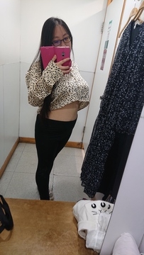 美林的第一张照片--驻马店相亲服务中心