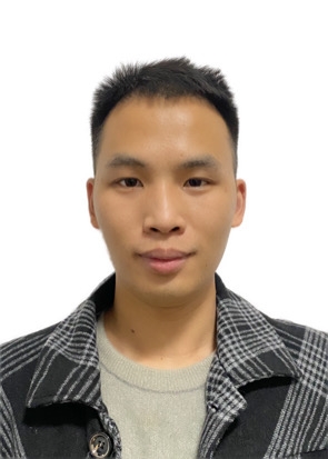 我兜兜里有糖的第一张照片--驻马店相亲服务中心