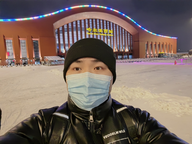 还是没记住的第一张照片--驻马店相亲服务中心