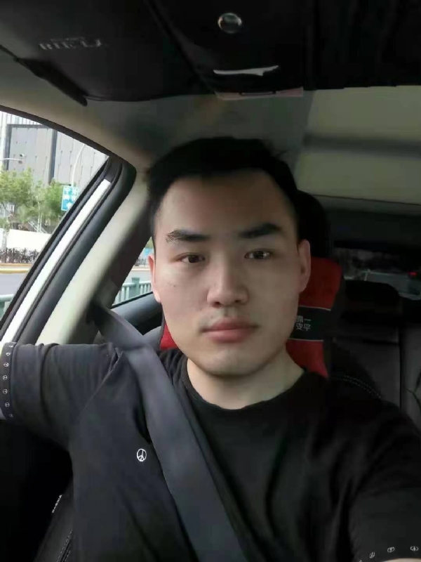 还是没记住的第三张照片--驻马店相亲服务中心