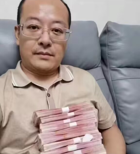 Xdse的第一张照片--驻马店相亲服务中心