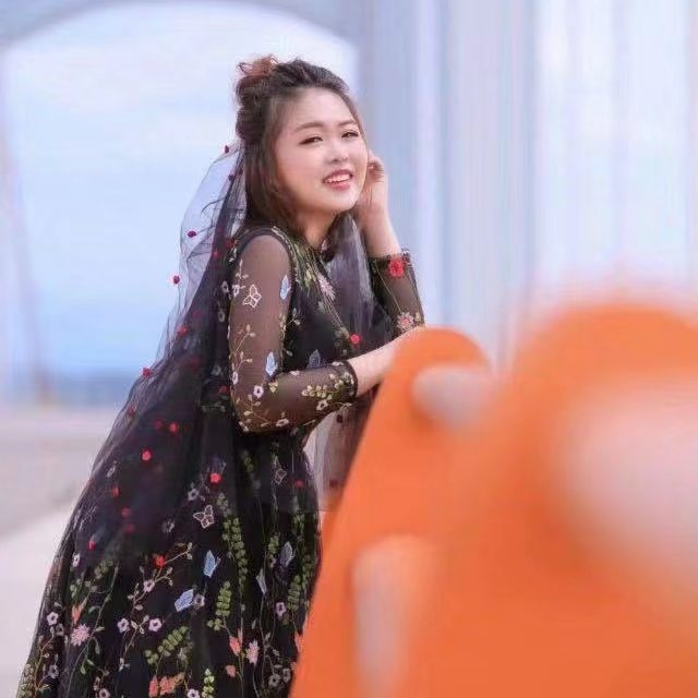 nose2023的第一张照片--驻马店相亲服务中心