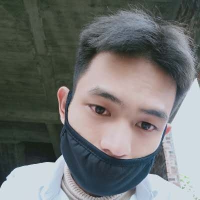 红红火火恍恍惚惚的第一张照片--驻马店相亲服务中心