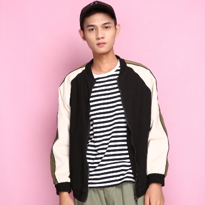 红红火火恍恍惚惚的第三张照片--驻马店相亲服务中心