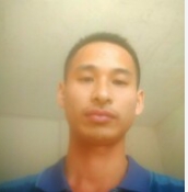 dgykz1的第一张照片--驻马店相亲服务中心