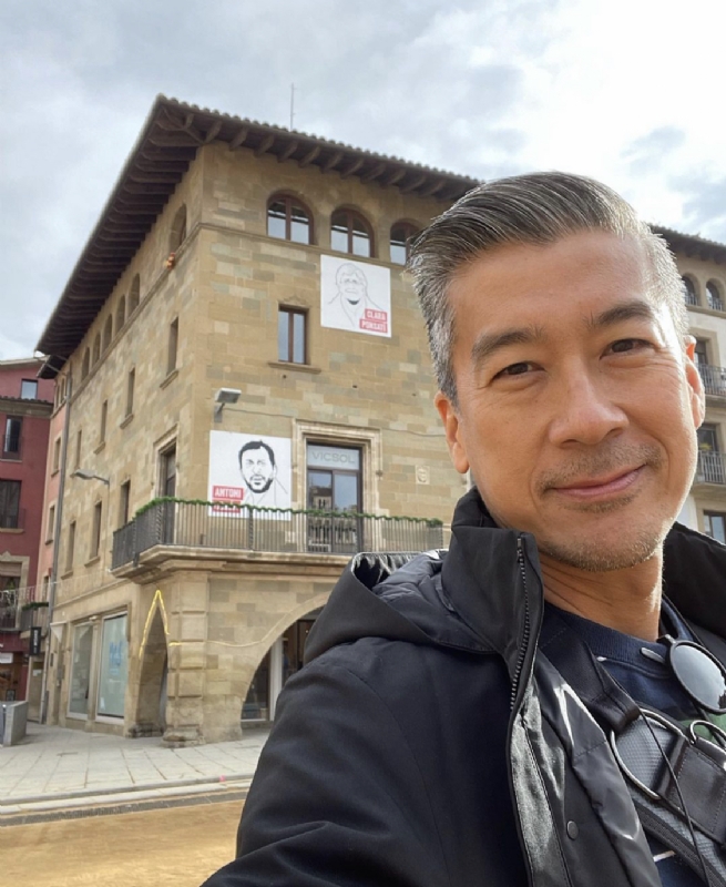 梨花香的第三张照片--驻马店相亲服务中心