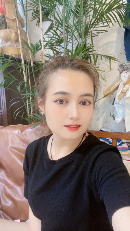 刁蛮公主的第一张照片--驻马店相亲服务中心