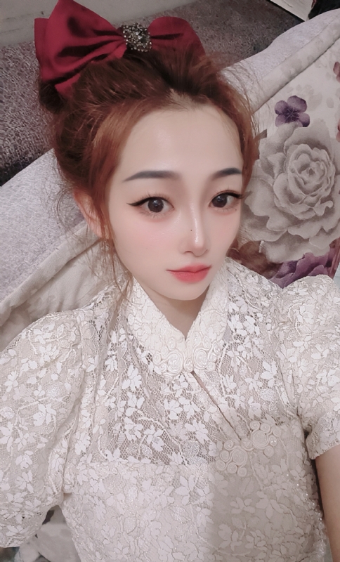 有缘千里来相会的第一张照片--驻马店相亲服务中心